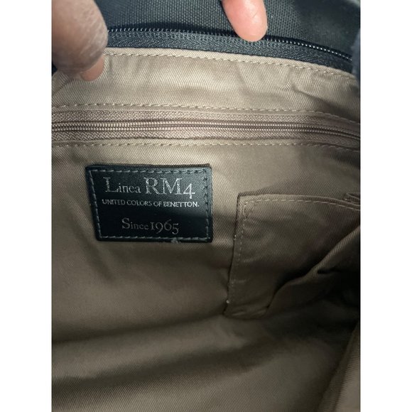 United color of Benetton Bag - Picture 6 of 6